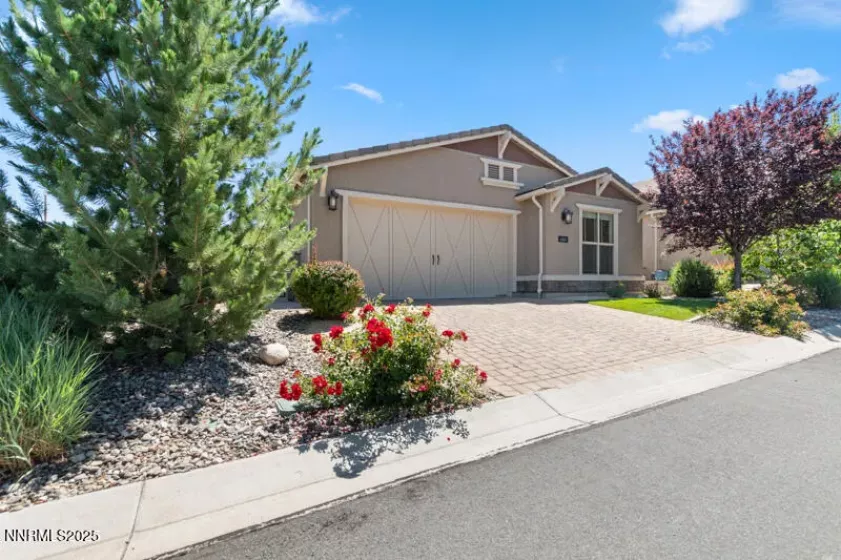 1460 Waterloo, Reno, Nevada 89509, 2 Bedrooms Bedrooms, ,2 BathroomsBathrooms,Residential,Residential,Waterloo,250052851