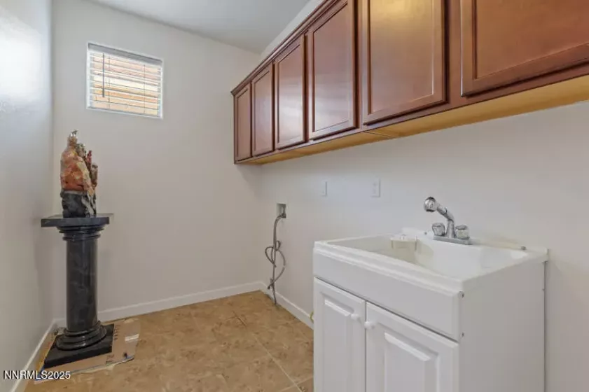 1460 Waterloo, Reno, Nevada 89509, 2 Bedrooms Bedrooms, ,2 BathroomsBathrooms,Residential,Residential,Waterloo,250052851