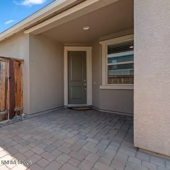1460 Waterloo, Reno, Nevada 89509, 2 Bedrooms Bedrooms, ,2 BathroomsBathrooms,Residential,Residential,Waterloo,250052851