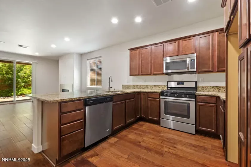 1460 Waterloo, Reno, Nevada 89509, 2 Bedrooms Bedrooms, ,2 BathroomsBathrooms,Residential,Residential,Waterloo,250052851
