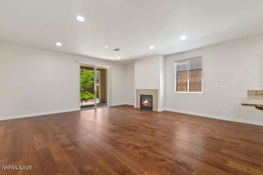 1460 Waterloo, Reno, Nevada 89509, 2 Bedrooms Bedrooms, ,2 BathroomsBathrooms,Residential,Residential,Waterloo,250052851