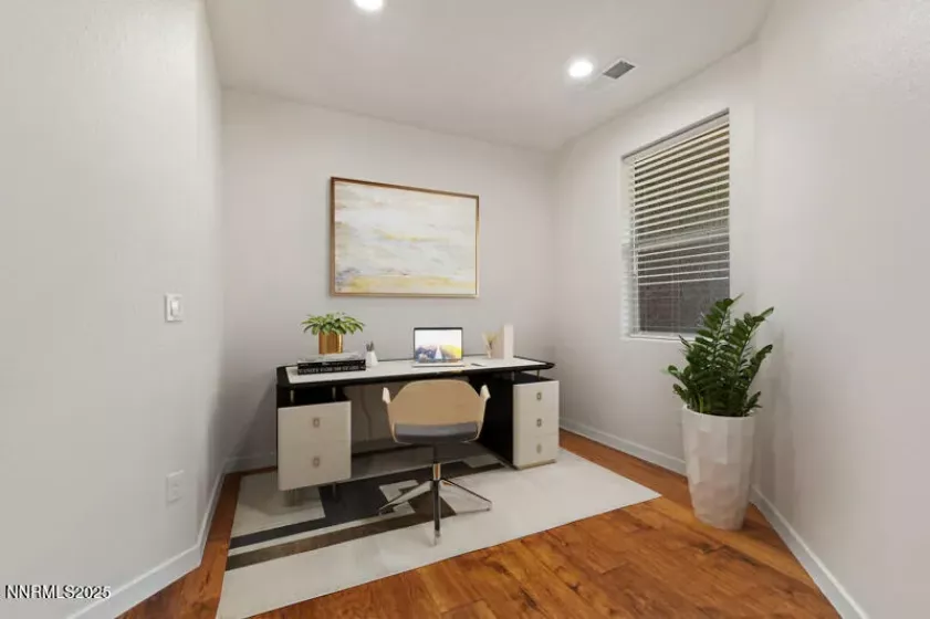 1460 Waterloo, Reno, Nevada 89509, 2 Bedrooms Bedrooms, ,2 BathroomsBathrooms,Residential,Residential,Waterloo,250052851