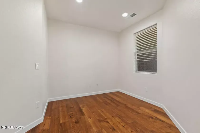 1460 Waterloo, Reno, Nevada 89509, 2 Bedrooms Bedrooms, ,2 BathroomsBathrooms,Residential,Residential,Waterloo,250052851