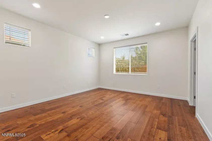 1460 Waterloo, Reno, Nevada 89509, 2 Bedrooms Bedrooms, ,2 BathroomsBathrooms,Residential,Residential,Waterloo,250052851