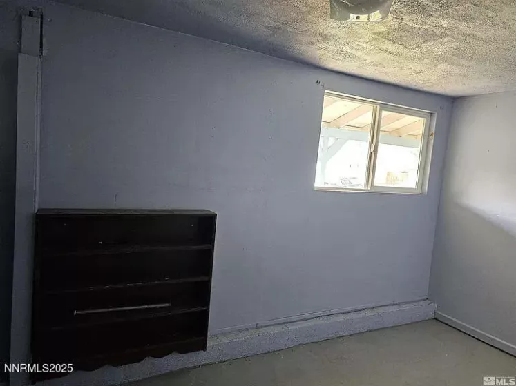 405 Rawhide, Carson City, Nevada 89701, 4 Bedrooms Bedrooms, ,3 BathroomsBathrooms,Residential,Residential,Rawhide,250052856
