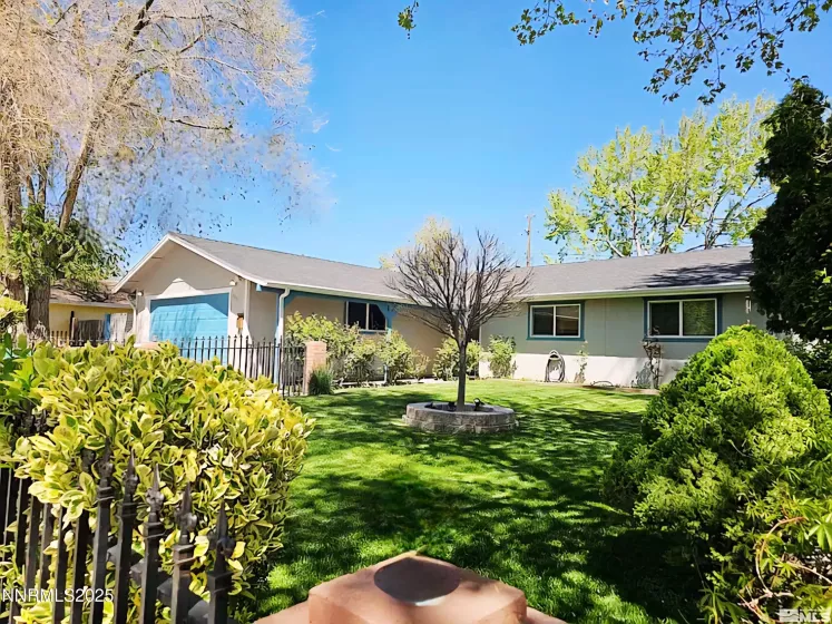 405 Rawhide, Carson City, Nevada 89701, 4 Bedrooms Bedrooms, ,3 BathroomsBathrooms,Residential,Residential,Rawhide,250052856