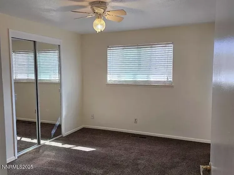 405 Rawhide, Carson City, Nevada 89701, 4 Bedrooms Bedrooms, ,3 BathroomsBathrooms,Residential,Residential,Rawhide,250052856