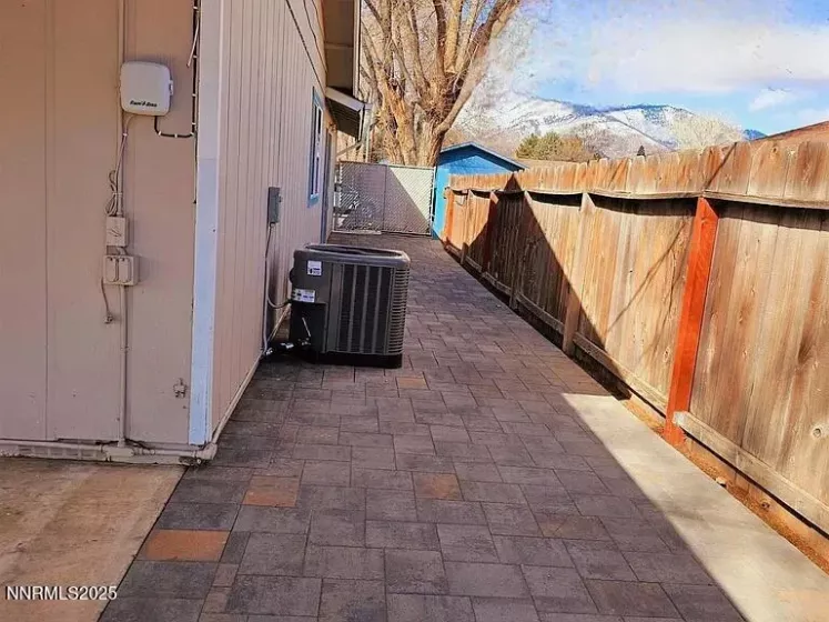 405 Rawhide, Carson City, Nevada 89701, 4 Bedrooms Bedrooms, ,3 BathroomsBathrooms,Residential,Residential,Rawhide,250052856