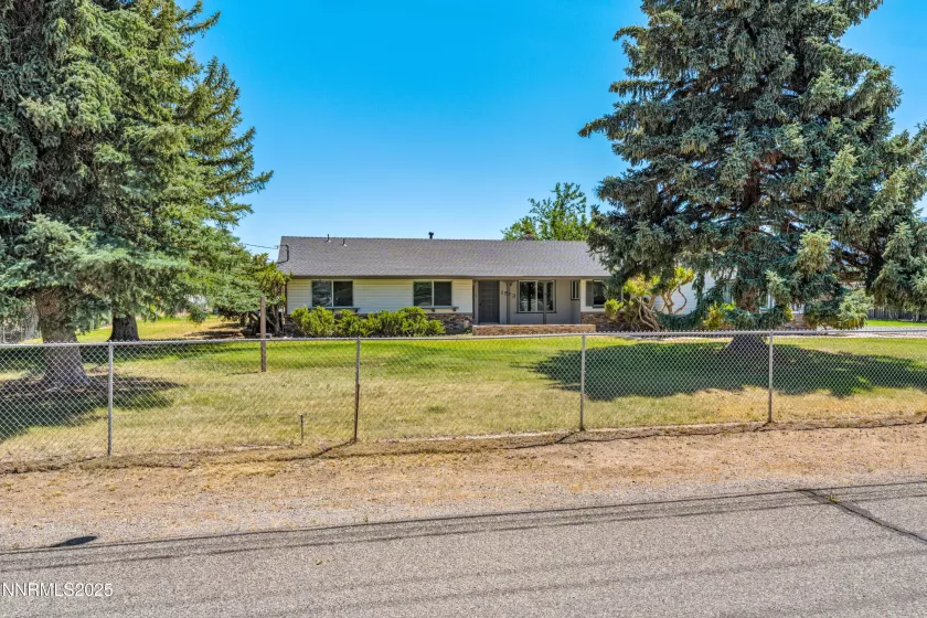 1513 Riverview, Gardnerville, Nevada 89460, 3 Bedrooms Bedrooms, ,2 BathroomsBathrooms,Residential,Residential,Riverview,250052854