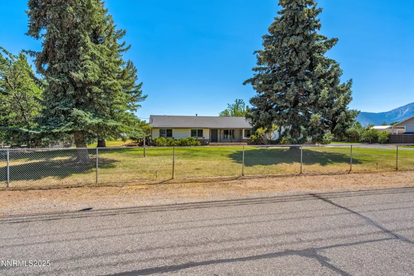 1513 Riverview, Gardnerville, Nevada 89460, 3 Bedrooms Bedrooms, ,2 BathroomsBathrooms,Residential,Residential,Riverview,250052854