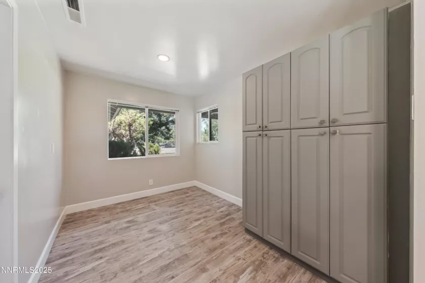 1513 Riverview, Gardnerville, Nevada 89460, 3 Bedrooms Bedrooms, ,2 BathroomsBathrooms,Residential,Residential,Riverview,250052854