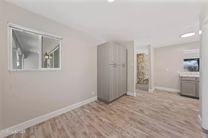 1513 Riverview, Gardnerville, Nevada 89460, 3 Bedrooms Bedrooms, ,2 BathroomsBathrooms,Residential,Residential,Riverview,250052854