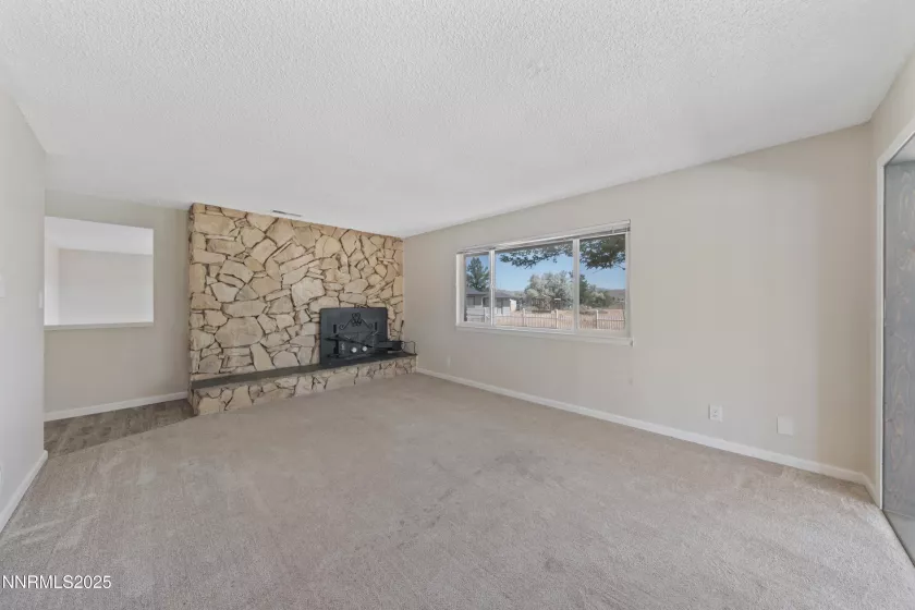 1513 Riverview, Gardnerville, Nevada 89460, 3 Bedrooms Bedrooms, ,2 BathroomsBathrooms,Residential,Residential,Riverview,250052854
