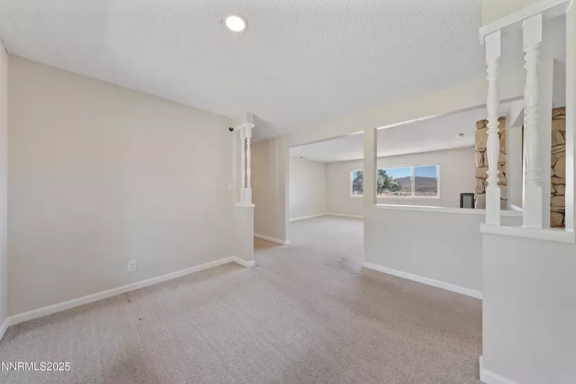 1513 Riverview, Gardnerville, Nevada 89460, 3 Bedrooms Bedrooms, ,2 BathroomsBathrooms,Residential,Residential,Riverview,250052854