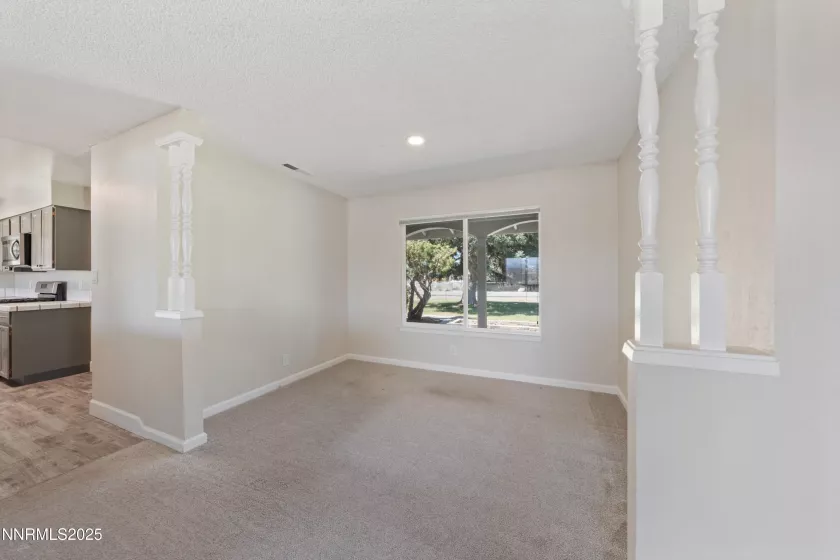 1513 Riverview, Gardnerville, Nevada 89460, 3 Bedrooms Bedrooms, ,2 BathroomsBathrooms,Residential,Residential,Riverview,250052854