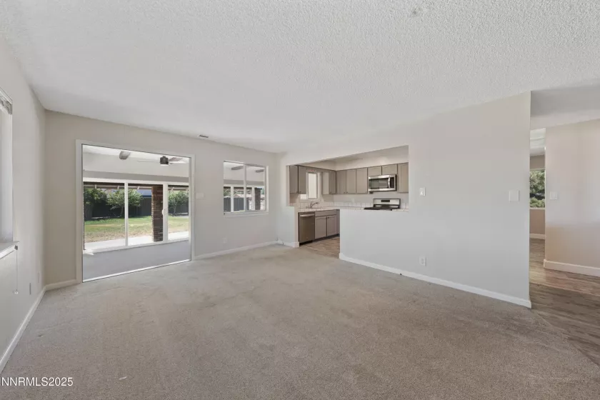 1513 Riverview, Gardnerville, Nevada 89460, 3 Bedrooms Bedrooms, ,2 BathroomsBathrooms,Residential,Residential,Riverview,250052854