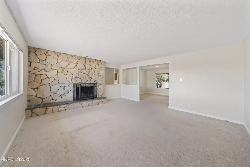 1513 Riverview, Gardnerville, Nevada 89460, 3 Bedrooms Bedrooms, ,2 BathroomsBathrooms,Residential,Residential,Riverview,250052854
