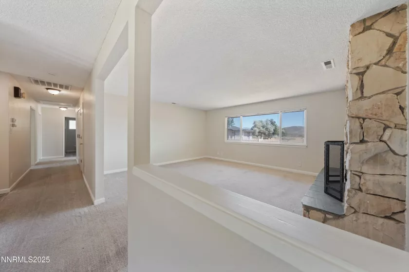 1513 Riverview, Gardnerville, Nevada 89460, 3 Bedrooms Bedrooms, ,2 BathroomsBathrooms,Residential,Residential,Riverview,250052854