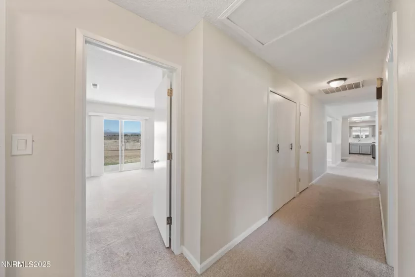 1513 Riverview, Gardnerville, Nevada 89460, 3 Bedrooms Bedrooms, ,2 BathroomsBathrooms,Residential,Residential,Riverview,250052854