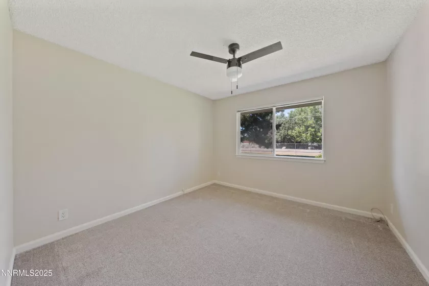 1513 Riverview, Gardnerville, Nevada 89460, 3 Bedrooms Bedrooms, ,2 BathroomsBathrooms,Residential,Residential,Riverview,250052854