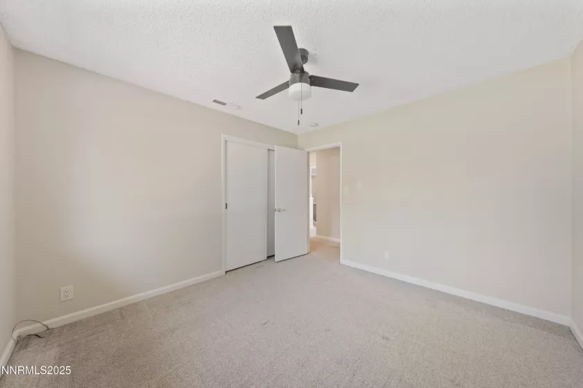 1513 Riverview, Gardnerville, Nevada 89460, 3 Bedrooms Bedrooms, ,2 BathroomsBathrooms,Residential,Residential,Riverview,250052854