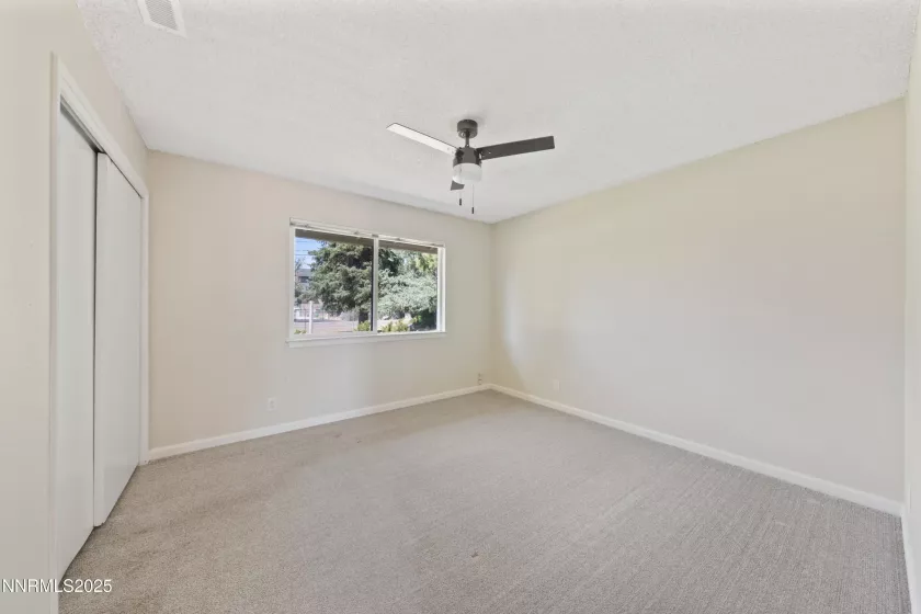 1513 Riverview, Gardnerville, Nevada 89460, 3 Bedrooms Bedrooms, ,2 BathroomsBathrooms,Residential,Residential,Riverview,250052854