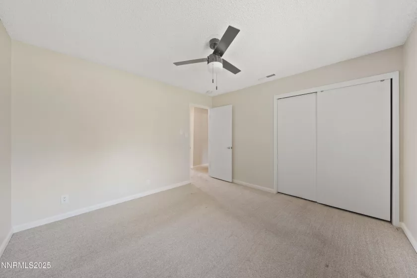 1513 Riverview, Gardnerville, Nevada 89460, 3 Bedrooms Bedrooms, ,2 BathroomsBathrooms,Residential,Residential,Riverview,250052854