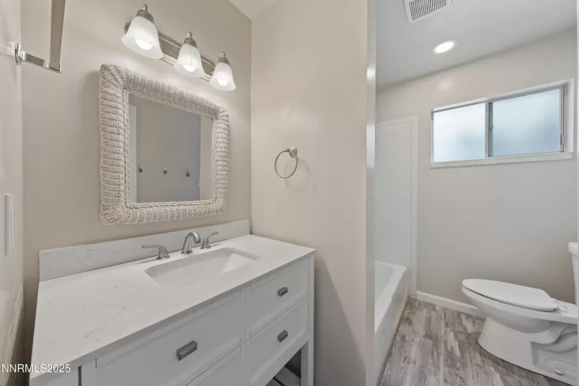1513 Riverview, Gardnerville, Nevada 89460, 3 Bedrooms Bedrooms, ,2 BathroomsBathrooms,Residential,Residential,Riverview,250052854