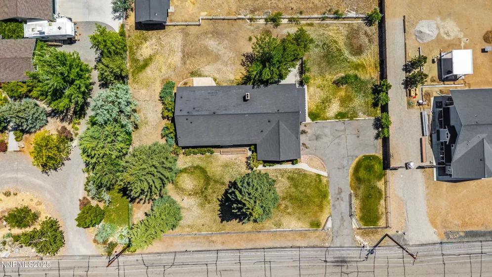 1513 Riverview, Gardnerville, Nevada 89460, 3 Bedrooms Bedrooms, ,2 BathroomsBathrooms,Residential,Residential,Riverview,250052854