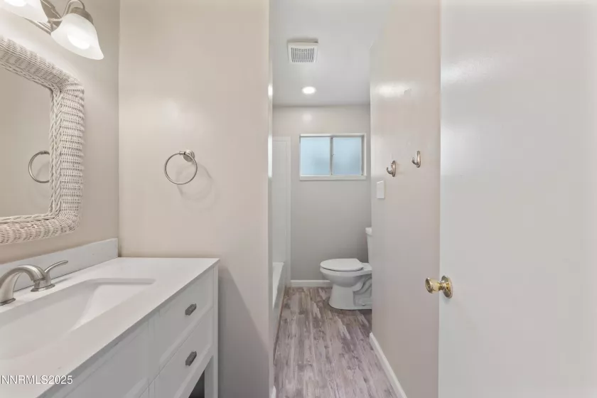 1513 Riverview, Gardnerville, Nevada 89460, 3 Bedrooms Bedrooms, ,2 BathroomsBathrooms,Residential,Residential,Riverview,250052854