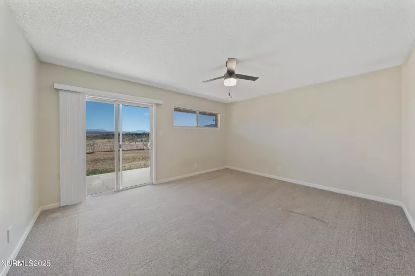 1513 Riverview, Gardnerville, Nevada 89460, 3 Bedrooms Bedrooms, ,2 BathroomsBathrooms,Residential,Residential,Riverview,250052854