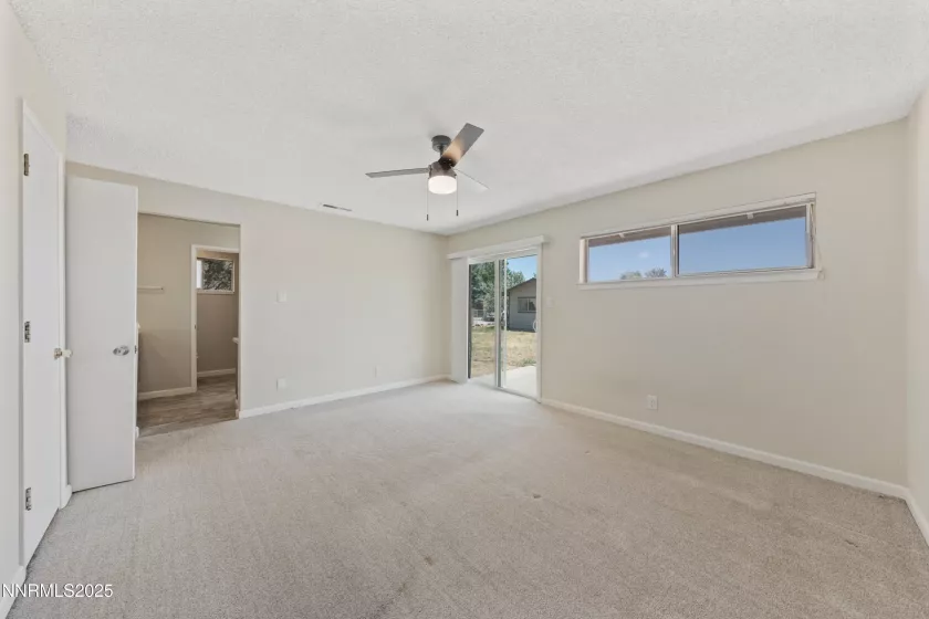 1513 Riverview, Gardnerville, Nevada 89460, 3 Bedrooms Bedrooms, ,2 BathroomsBathrooms,Residential,Residential,Riverview,250052854
