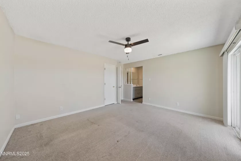 1513 Riverview, Gardnerville, Nevada 89460, 3 Bedrooms Bedrooms, ,2 BathroomsBathrooms,Residential,Residential,Riverview,250052854