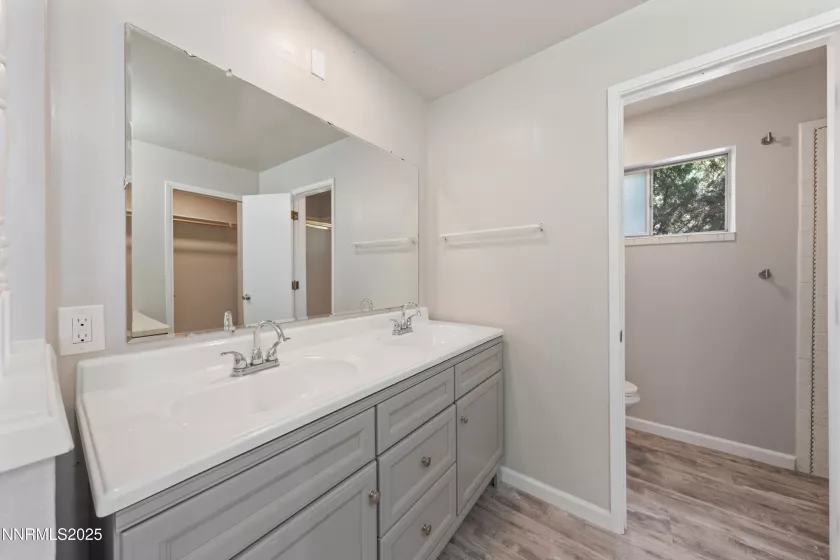 1513 Riverview, Gardnerville, Nevada 89460, 3 Bedrooms Bedrooms, ,2 BathroomsBathrooms,Residential,Residential,Riverview,250052854