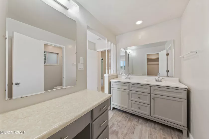 1513 Riverview, Gardnerville, Nevada 89460, 3 Bedrooms Bedrooms, ,2 BathroomsBathrooms,Residential,Residential,Riverview,250052854