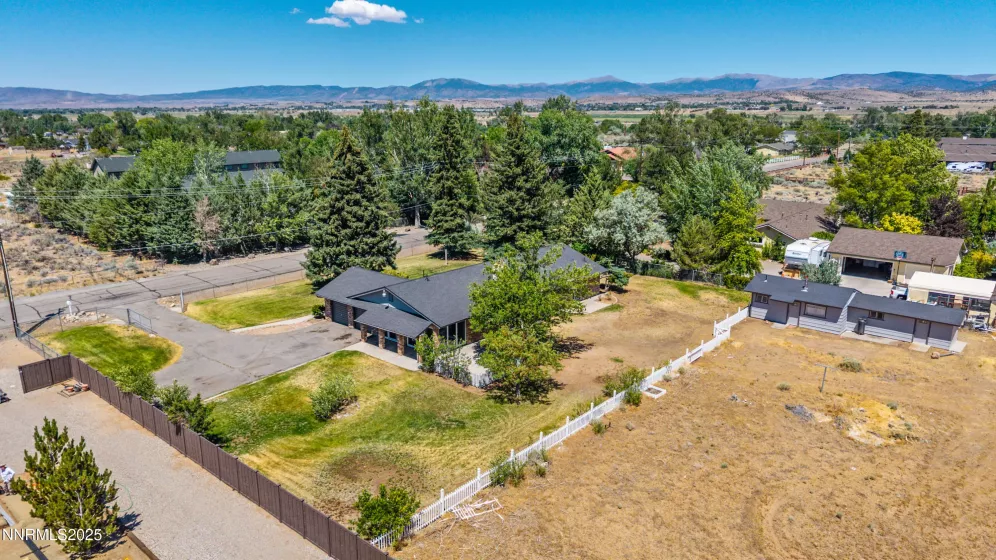 1513 Riverview, Gardnerville, Nevada 89460, 3 Bedrooms Bedrooms, ,2 BathroomsBathrooms,Residential,Residential,Riverview,250052854