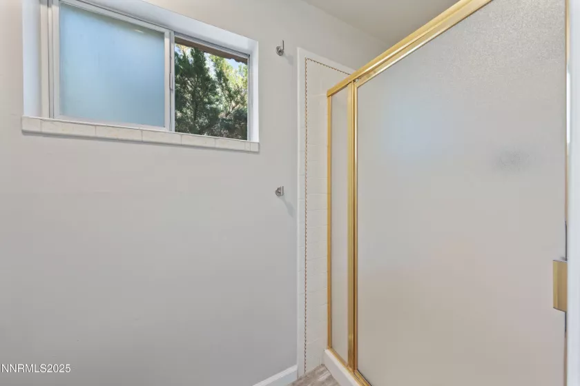 1513 Riverview, Gardnerville, Nevada 89460, 3 Bedrooms Bedrooms, ,2 BathroomsBathrooms,Residential,Residential,Riverview,250052854
