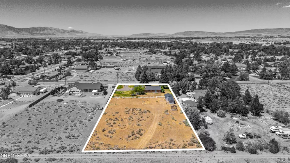 1513 Riverview, Gardnerville, Nevada 89460, 3 Bedrooms Bedrooms, ,2 BathroomsBathrooms,Residential,Residential,Riverview,250052854