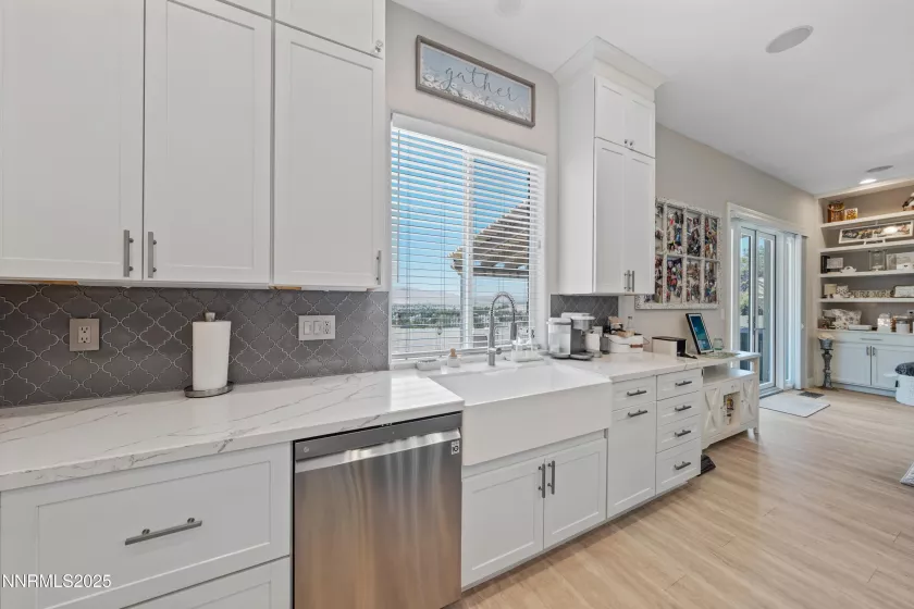 1703 Cloud Peak, Sparks, Nevada 89436, 3 Bedrooms Bedrooms, ,3 BathroomsBathrooms,Residential,Residential,Cloud Peak,250052858