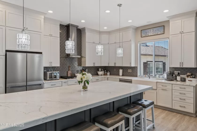 1703 Cloud Peak, Sparks, Nevada 89436, 3 Bedrooms Bedrooms, ,3 BathroomsBathrooms,Residential,Residential,Cloud Peak,250052858