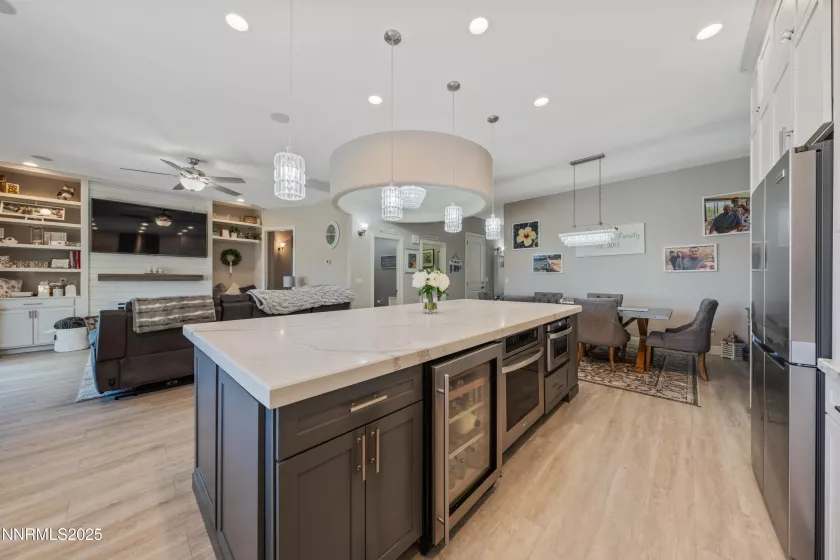 1703 Cloud Peak, Sparks, Nevada 89436, 3 Bedrooms Bedrooms, ,3 BathroomsBathrooms,Residential,Residential,Cloud Peak,250052858