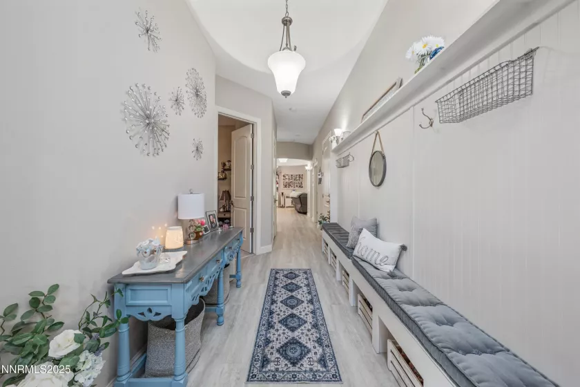 1703 Cloud Peak, Sparks, Nevada 89436, 3 Bedrooms Bedrooms, ,3 BathroomsBathrooms,Residential,Residential,Cloud Peak,250052858