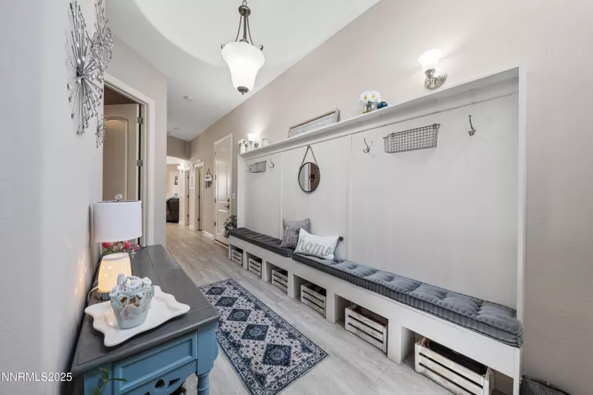 1703 Cloud Peak, Sparks, Nevada 89436, 3 Bedrooms Bedrooms, ,3 BathroomsBathrooms,Residential,Residential,Cloud Peak,250052858