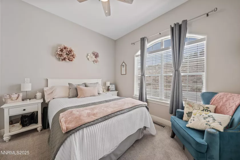 1703 Cloud Peak, Sparks, Nevada 89436, 3 Bedrooms Bedrooms, ,3 BathroomsBathrooms,Residential,Residential,Cloud Peak,250052858