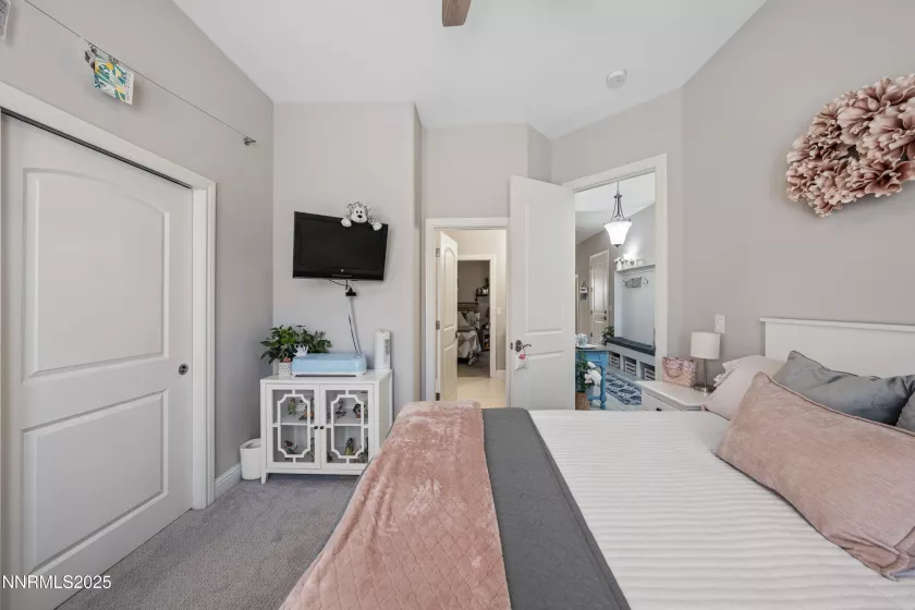 1703 Cloud Peak, Sparks, Nevada 89436, 3 Bedrooms Bedrooms, ,3 BathroomsBathrooms,Residential,Residential,Cloud Peak,250052858