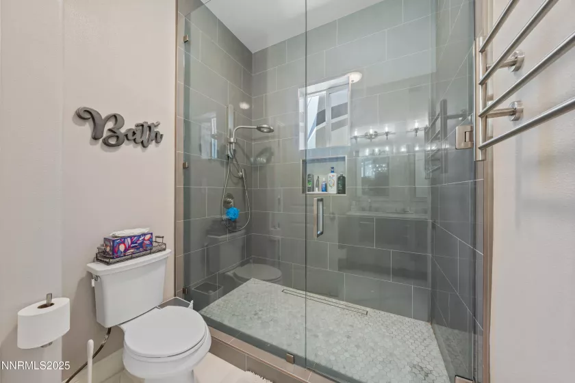 1703 Cloud Peak, Sparks, Nevada 89436, 3 Bedrooms Bedrooms, ,3 BathroomsBathrooms,Residential,Residential,Cloud Peak,250052858