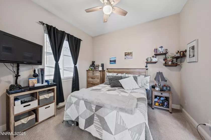 1703 Cloud Peak, Sparks, Nevada 89436, 3 Bedrooms Bedrooms, ,3 BathroomsBathrooms,Residential,Residential,Cloud Peak,250052858