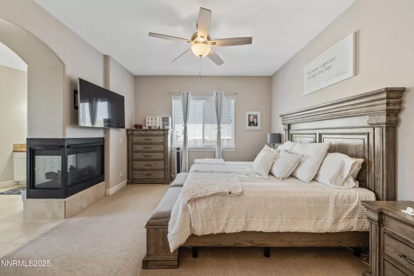 1703 Cloud Peak, Sparks, Nevada 89436, 3 Bedrooms Bedrooms, ,3 BathroomsBathrooms,Residential,Residential,Cloud Peak,250052858
