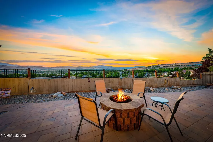 1703 Cloud Peak, Sparks, Nevada 89436, 3 Bedrooms Bedrooms, ,3 BathroomsBathrooms,Residential,Residential,Cloud Peak,250052858