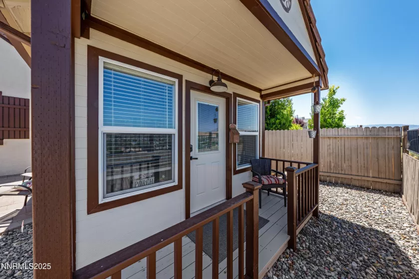 1703 Cloud Peak, Sparks, Nevada 89436, 3 Bedrooms Bedrooms, ,3 BathroomsBathrooms,Residential,Residential,Cloud Peak,250052858